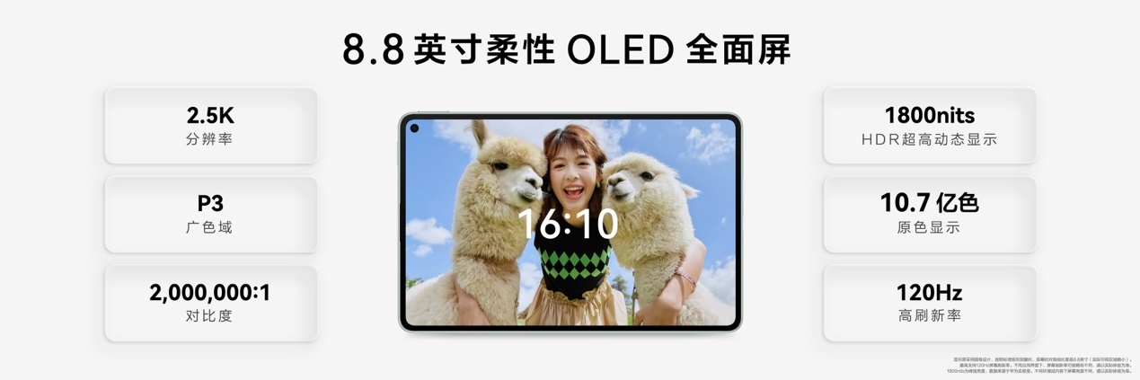圖片7.png.png
