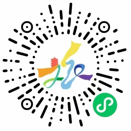 圖片3.png