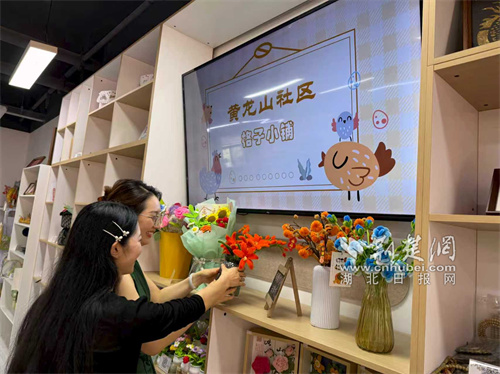 0007.jpg
