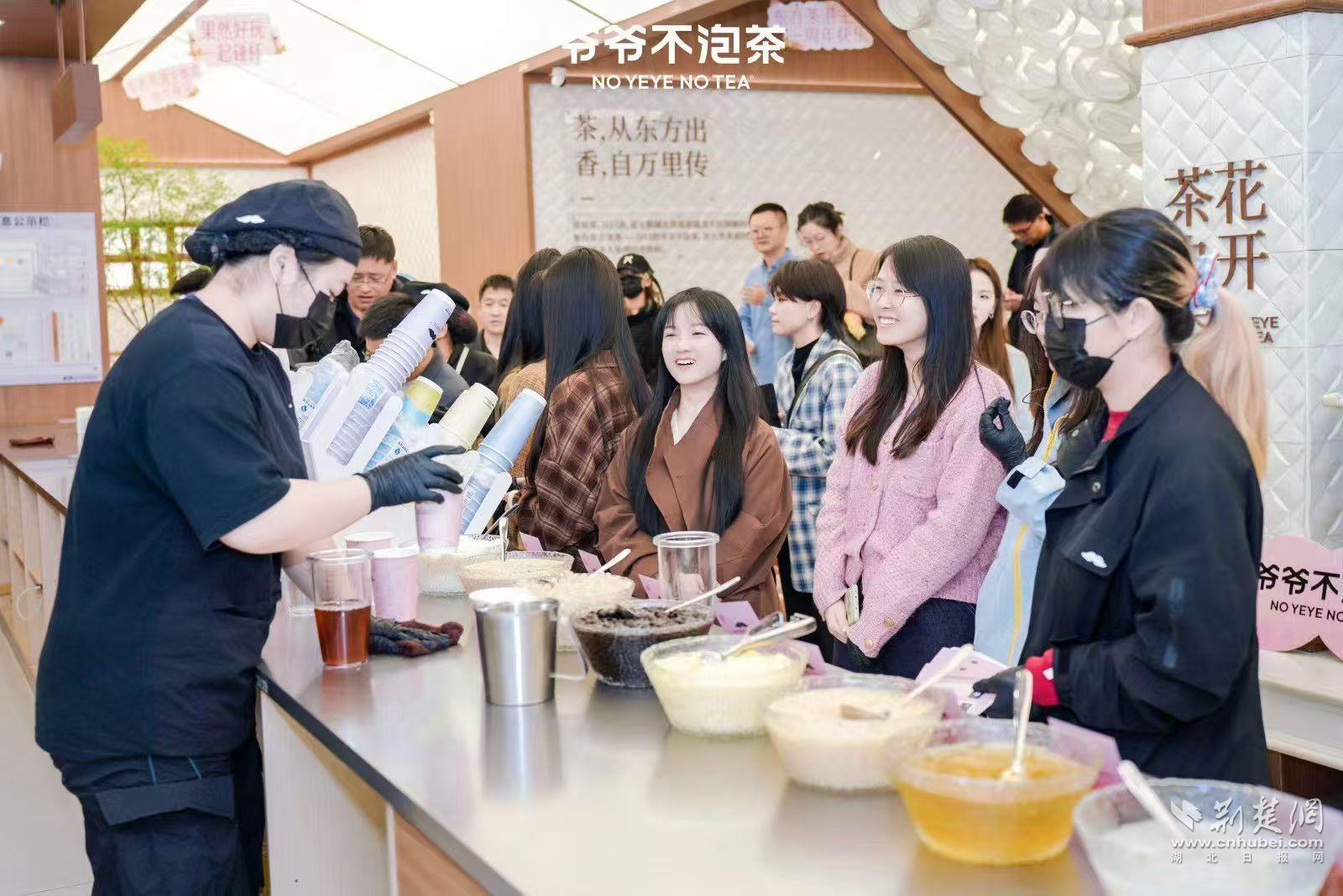 微信圖片_20251030112505_20_2471.jpg.jpg