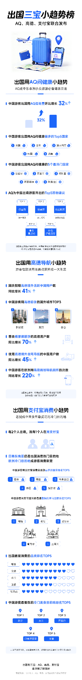 圖片5.png