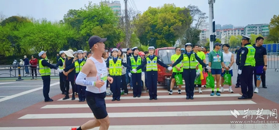 咸馬3.jpg