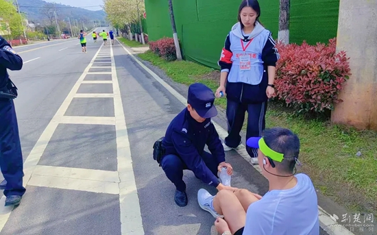 咸馬5.jpg