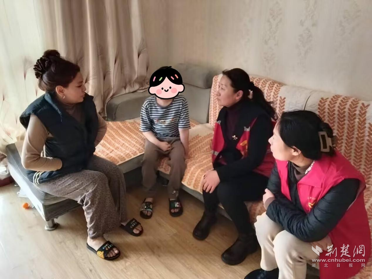 圖片23.png.png