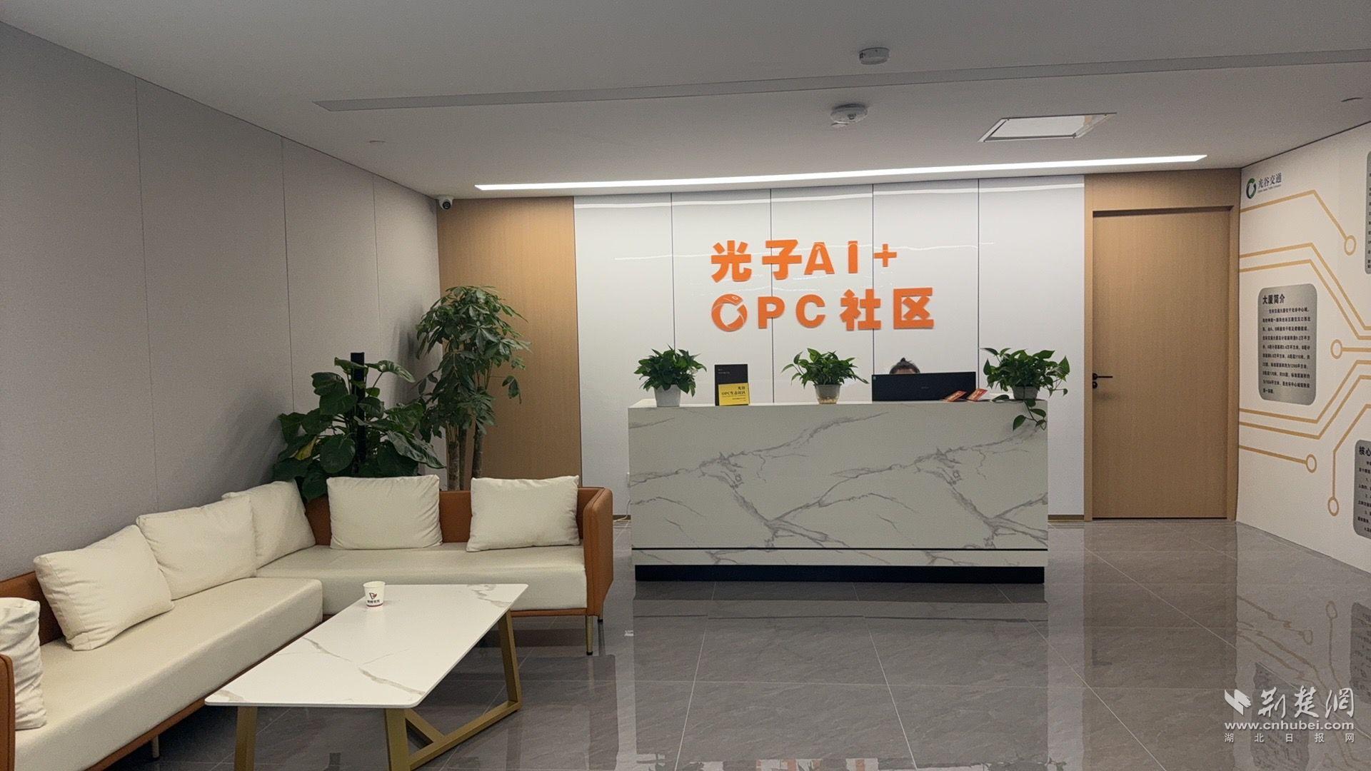 微信圖片_20260429155546_51_5094.jpg.jpg