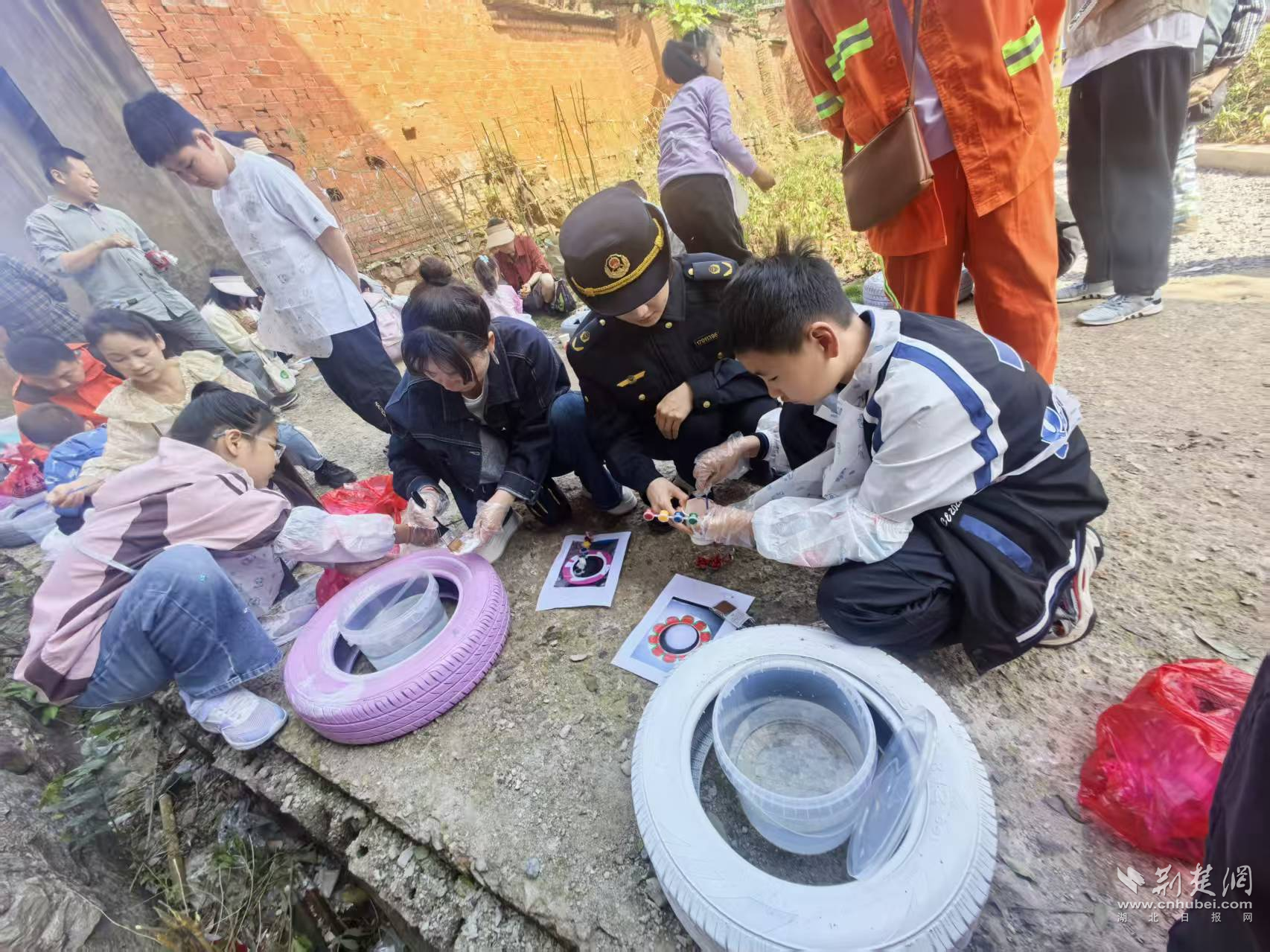 圖片2.png.png