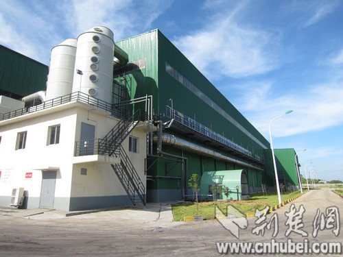 華新赤壁環(huán)保工廠全景 .jpg 華新赤壁環(huán)保工廠全景 .jpg