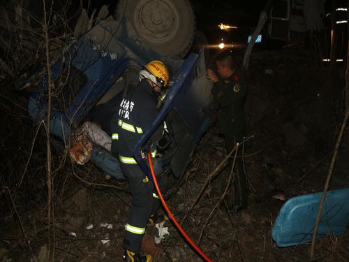 1 500 375.jpg 1 500 375.jpg