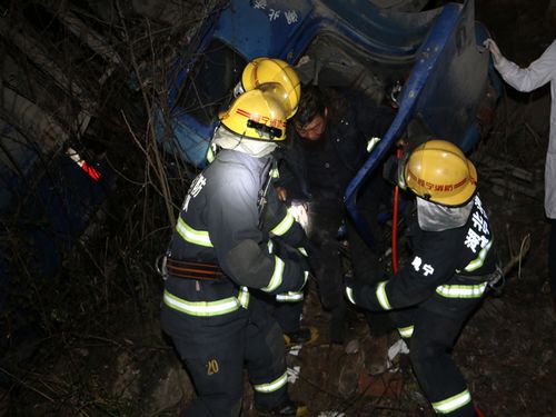 2 500 375.jpg 2 500 375.jpg