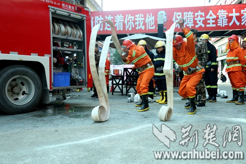 1_副本.jpg 1_副本.jpg