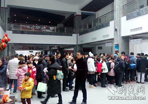 webwxgetmsgimg (1).jpg webwxgetmsgimg (1).jpg