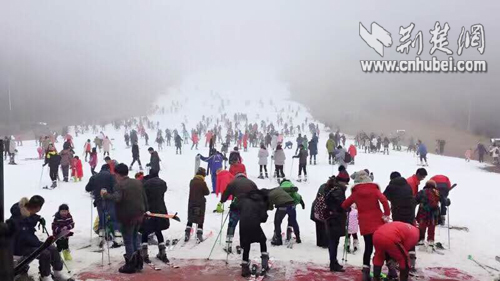 webwxgetmsgimg.jpg webwxgetmsgimg.jpg