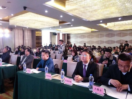 858476933388175417.jpg 858476933388175417.jpg