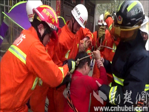 2017319224623335_副本.jpg 2017319224623335_副本.jpg