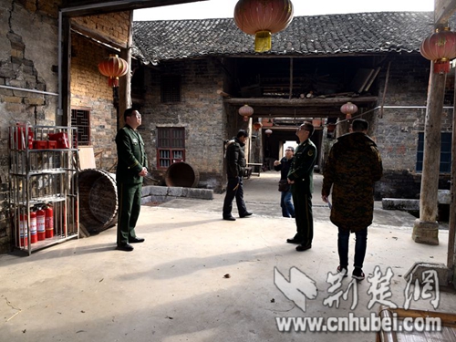 1_副本.jpg 1_副本.jpg