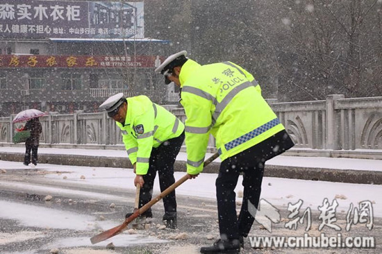 QQ圖片20180126174853_副本.jpg QQ圖片20180126174853_副本.jpg