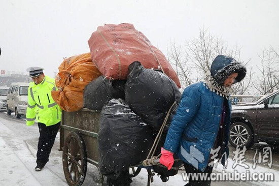 QQ圖片20180126174846_副本.jpg QQ圖片20180126174846_副本.jpg