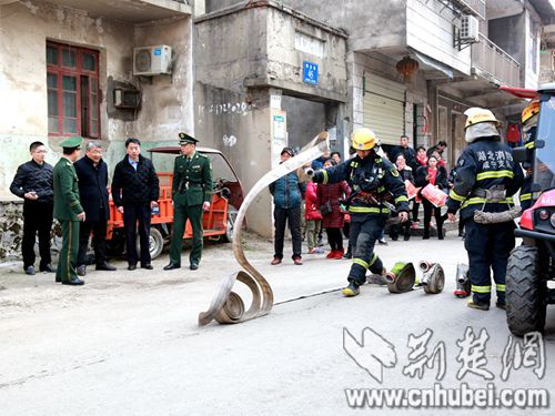 1_副本.jpg 1_副本.jpg