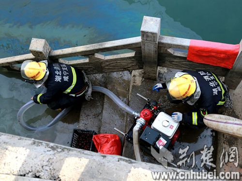 3_副本.jpg 3_副本.jpg