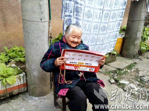 6_副本.jpg 6_副本.jpg