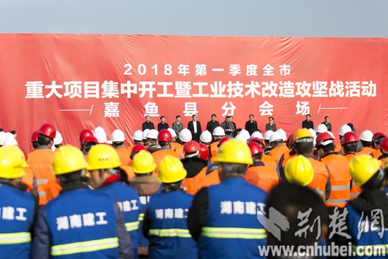 LO4A8553.jpg LO4A8553.jpg