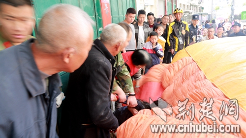 3_副本.jpg 3_副本.jpg