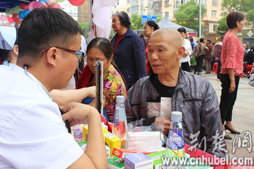 797654.jpg 797654.jpg