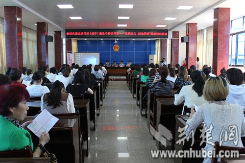 圖片1.png 圖片1.png