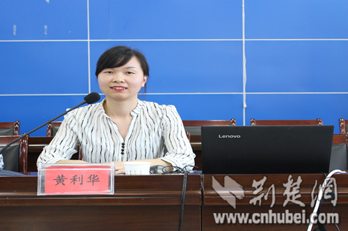 圖片2.png 圖片2.png