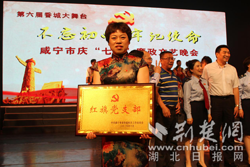 圖片1.png 圖片1.png