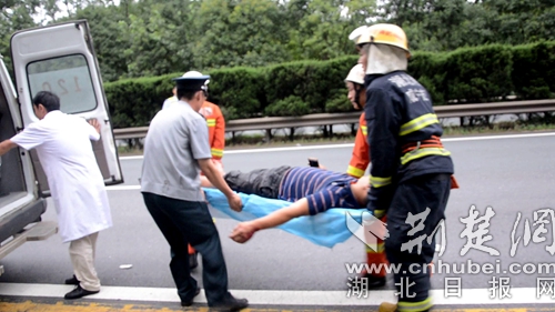 00000000.jpg 00000000.jpg