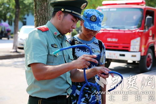 zylAB3A0807_副本_副本.jpg zylAB3A0807_副本_副本.jpg