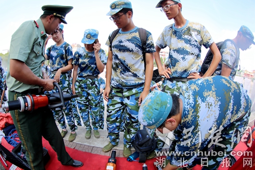 zyl5C4A2996_副本_副本.jpg zyl5C4A2996_副本_副本.jpg