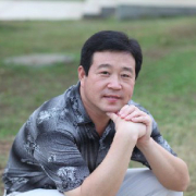 �r(n��ng)������(qu��n)����(sh��)15�� ����r(n��ng)������Ⱥ���u(y��)ȫ��(gu��)