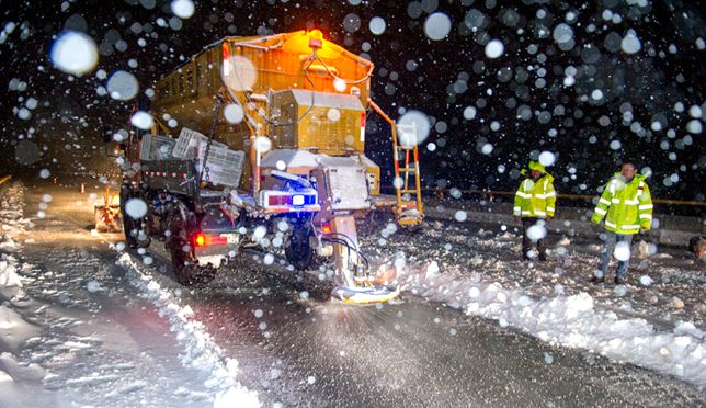 �@��(ch��ng)��ѩ����̝��������