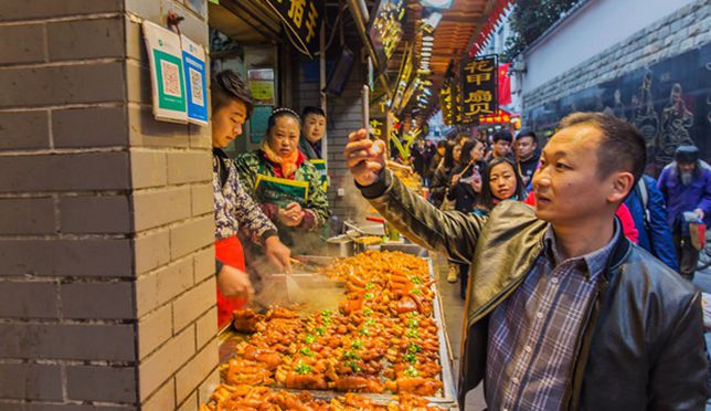 ��h�����S�a�o(w��)̎����