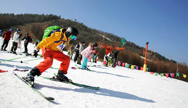 ��������ϲӭ����