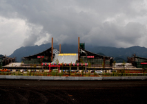 �M(j��n)���b���A�ε����f�F·��ʩ��܇վ