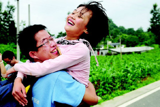 ��ҹ˼��Ĵ�ʯ���҂�����