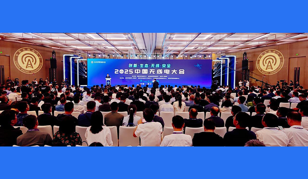 2025�Ї��o��늴������h�ɹ��e�k �����조����ۡ����@��(sh��)��